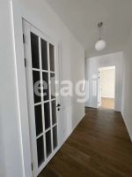 Лот: 25289641. Фото: 8. 4-комн. дом , ДНТ Звёздный Центральная...