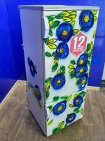 Лот: 11947869. Фото: 3. Холодильник (эконом) бирюса б-18... Бытовая техника