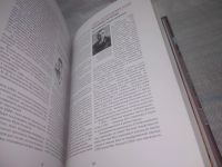 Лот: 25551379. Фото: 9. оз..вбр..(00-40) Район, опережающий...