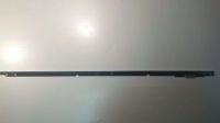 Лот: 18048429. Фото: 4. LCD, LED подсветка (string стринг... Красноярск