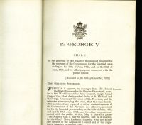 Лот: 18858590. Фото: 5. Книга с какими -то законами...