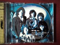 Лот: 19216553. Фото: 2. Deep Purple In Rock - Anniversary... Коллекционирование, моделизм