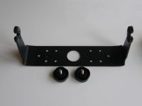 Лот: 19439562. Фото: 9. Lowrance HDS Carbon 9 с Active...