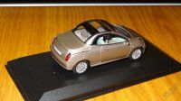 Лот: 5846634. Фото: 3. Nissan Micra C+C Norev, 1:43... Коллекционирование, моделизм