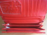 Лот: 4327910. Фото: 3. Кошелек Hello Kitty. Одежда, обувь, галантерея