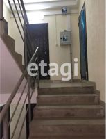 Лот: 21104461. Фото: 2. Продам 1-комн. кв. 31 кв.м. Емельяново... Продажа