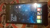 Лот: 4916443. Фото: 5. xiaomi mi3w 64gb, обмен на oneplus...
