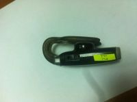 Лот: 4264582. Фото: 3. Bluetooth гарнитура Nokia