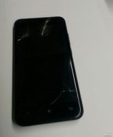 Лот: 13788001. Фото: 2. BQ-5000L разбор. Смартфоны, связь, навигация