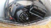Лот: 22156408. Фото: 2. Сканер bmw interface 6.5. Инструмент