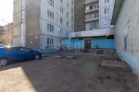 Лот: 25284585. Фото: 11. квартира , Красноярск 2-я Ботаническая...