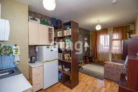 Лот: 21335867. Фото: 4. Продам 1-комн. кв. 21.5 кв.м... Красноярск