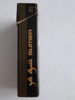 Лот: 25413457. Фото: 5. Пустая пачка от сигарет