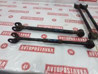 Лот: 20899076. Фото: 2. Рычаг подвески Toyota Kluger V... Автозапчасти
