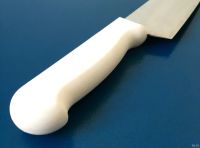 Лот: 7794678. Фото: 5. 🔪Нож Tramontina "Master" поварской...