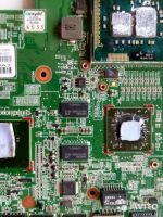 Лот: 9904541. Фото: 4. Нт. Ноутбук на Intel i3. Для повседневных... Красноярск
