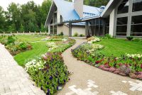 Лот: 16735533. Фото: 3. Садовый бордюр Кантри. Красноярск