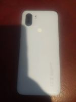 Лот: 24915131. Фото: 2. Телефон Xiomi redmi a1 plus. Смартфоны, связь, навигация