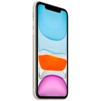 Лот: 21452773. Фото: 3. Смартфон Apple iPhone 11 4/64GB... Красноярск