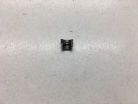 Лот: 20384900. Фото: 2. Сухарь клапана Nissan Primera... Автозапчасти