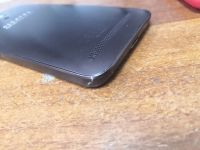 Лот: 18940226. Фото: 3. Корпус Alcatel 6036Y. Смартфоны, связь, навигация