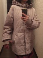 Лот: 9165621. Фото: 2. Куртка демисезонная. Женская одежда