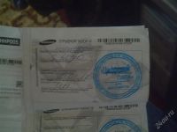 Лот: 1867072. Фото: 2. Samsung Galaxy Fit S5670. Смартфоны, связь, навигация