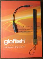 Лот: 7752400. Фото: 3. Коммуникатор Glofiish X610 (неисправен... Красноярск