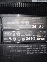 Лот: 25899772. Фото: 3. Моноблок Asus All-in-one et2220i. Компьютеры, оргтехника, канцтовары