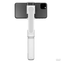 Лот: 18566053. Фото: 5. Стабилизатор Xiaomi Zhiyun Smooth...