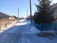 Лот: 25284928. Фото: 11. 3-комн. часть дома , село Есаулово...