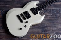 Лот: 16685077. Фото: 3. Edwards E-VP-85 Viper. Музыкальные инструменты и оборудование