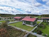 Лот: 25768188. Фото: 7. участок , СТ Аметист Осенняя улица...