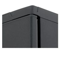 Лот: 18343091. Фото: 6. Холодильник DON R 291 G