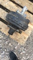 Лот: 6760271. Фото: 2. audi a6 ваккум. Автозапчасти