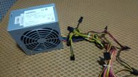 Лот: 21072271. Фото: 2. Блок питания PowerRebel RB-S450HQ7-0... Комплектующие