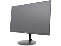 Лот: 25673047. Фото: 4. Монитор Acer 27SH2Ebmihux. Красноярск