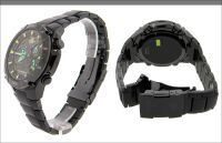 Лот: 9120573. Фото: 2. мужские часы Casio Edifice EQWM1100DC-1A2... Часы, аксессуары