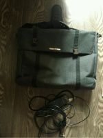 Лот: 7697093. Фото: 4. Ноутбук Asus A6000. Красноярск