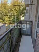 Лот: 25295453. Фото: 20. 3-комн. квартира , Красноярск...