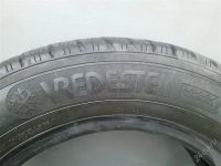 Лот: 2079786. Фото: 2. Vredestein Icetrac 185/65 r15. Шины, Диски