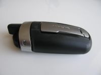 Лот: 7393808. Фото: 10. Garmin Colorado 400t б/у Туристический...