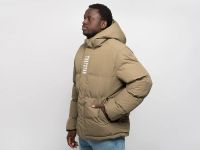 Лот: 24008490. Фото: 3. Куртка зимняя Trapstar. Одежда, обувь, галантерея
