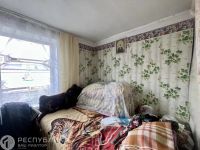Лот: 19606950. Фото: 9. Продажа Частный дом Шира, Базинская...