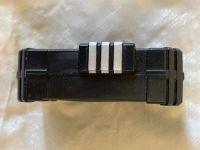 Лот: 23337486. Фото: 3. Игрушка Рекордер с изменением... Дети растут