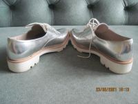 Лот: 18361226. Фото: 7. Туфли Zara. 36 размер.