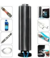 Лот: 18669497. Фото: 2. reserator 1 plus zalman. Комплектующие