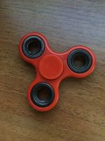 Лот: 9845666. Фото: 2. Спиннер 6 цветов. (Spinner), Спинер... Игрушки