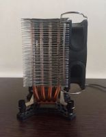 Лот: 10256140. Фото: 2. Кулер для процессора Deepcool... Комплектующие