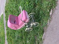 Лот: 5613747. Фото: 6. Geoby C605 Katarina